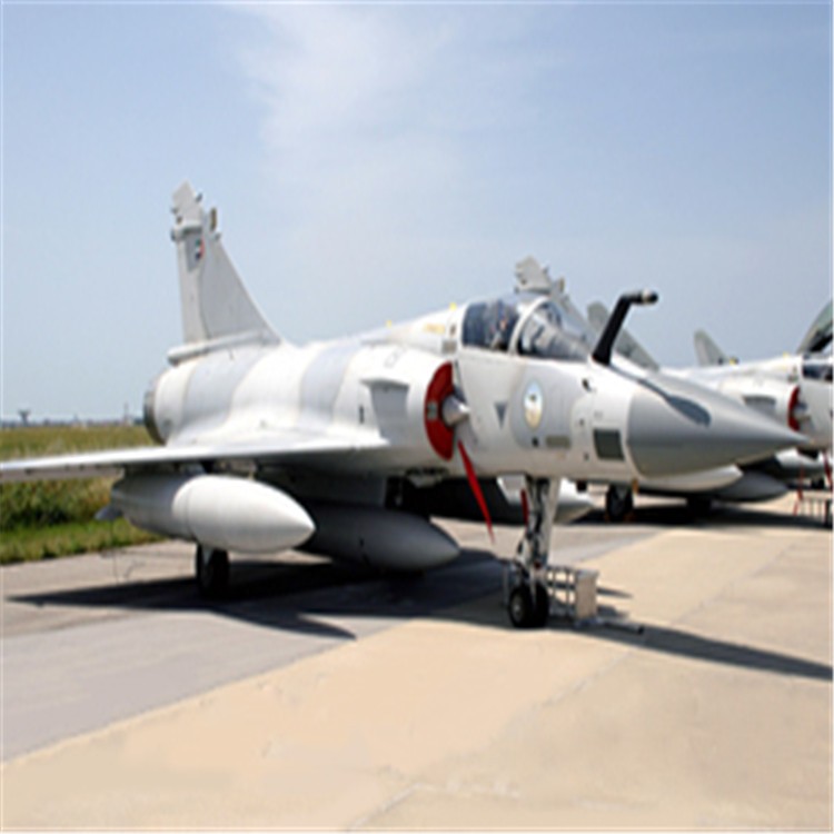 海兴飞机军事模型